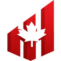 CoreQbit logo